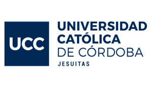 logo_ucc_2