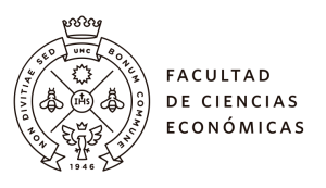 logo_unc_cs_es