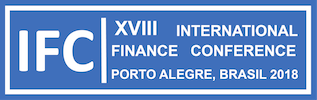 IFC – 2018 Logo