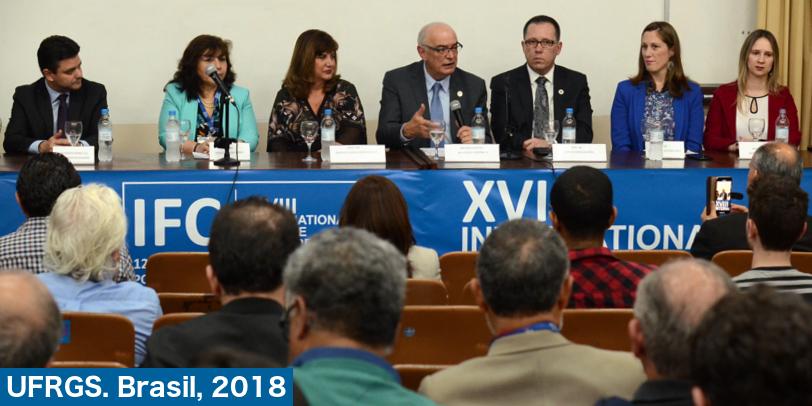 IFC-2018